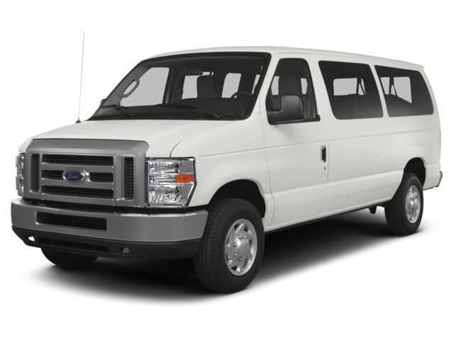 ford e-series econoline wagon 2014 1FBNE3BL2EDA67641 image ford e-series econoline wagon 2014 1FBNE3BL2EDA67641 image